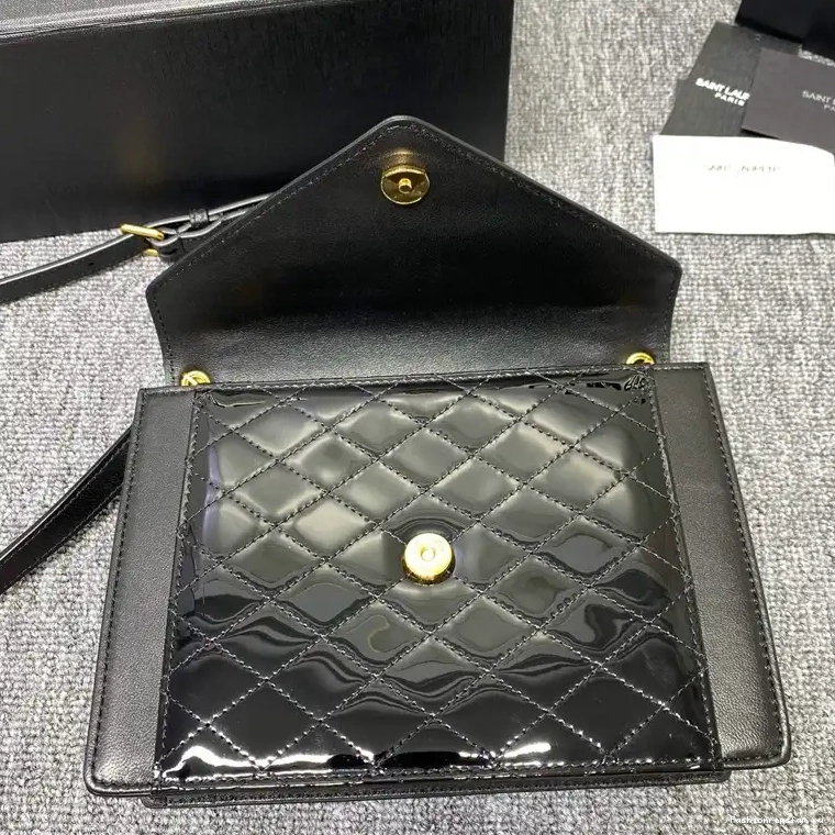 Fashionreps 2212HS0126 Bag YSL 1013
